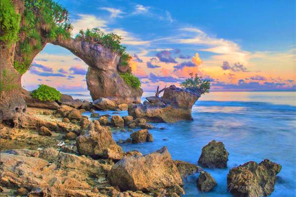 Andaman Package