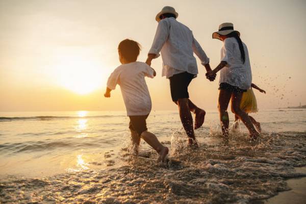 Andaman Package