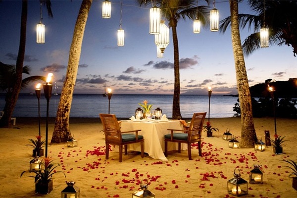 Andaman Package